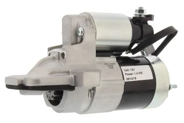 Startmotor MAPCO 13549