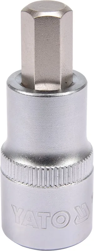 Hylsverktyg YATO YT-04385
