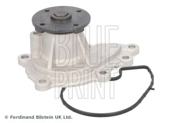 Vattenpump BLUE PRINT ADG09189