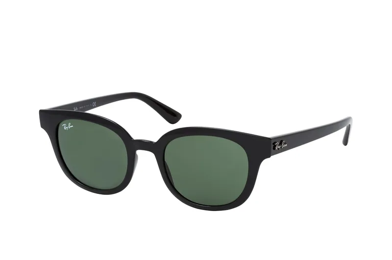 Ray-Ban RB 4324 601/31