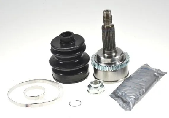 Ledsats, drivaxel LÖBRO 305306