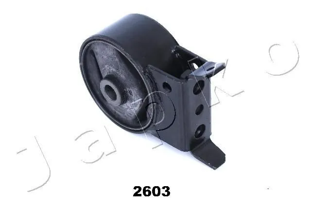 JAPKO GOJ2603 Motorkudde