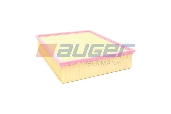 Luftfilter AUGER 91145