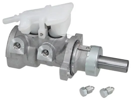Huvudbromscylinder A.B.S. 41280