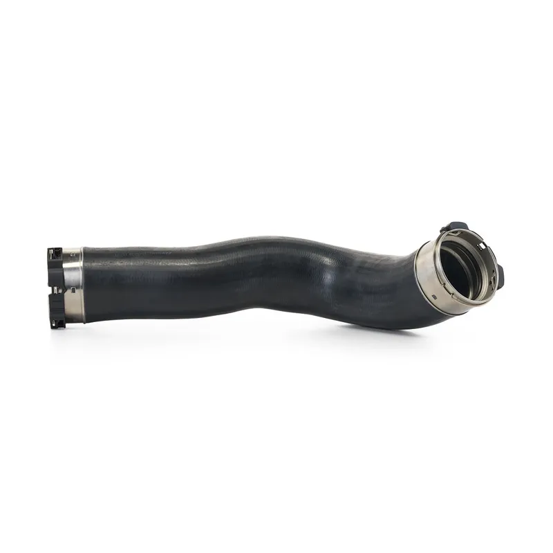 RIDEX 3314C0735 Laddluftslang