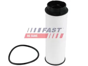 Bränslefilter FAST FT39304