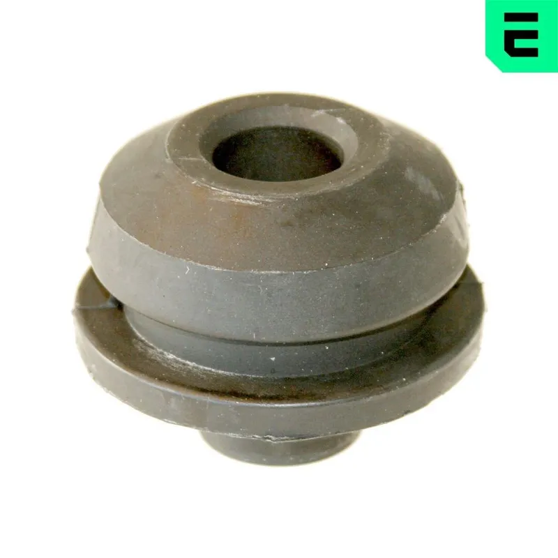 Motorkudde OPTIMAL F8-6832