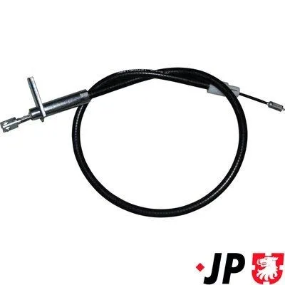 Handbromsvajer JP GROUP 1370301780