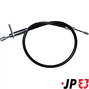 Handbromsvajer JP GROUP 1370301780