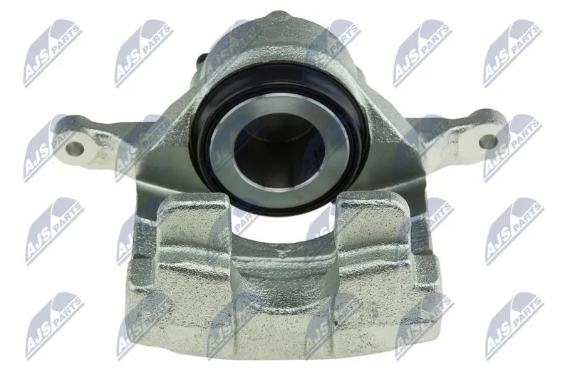 Bromsok NTY HZP-PL-022