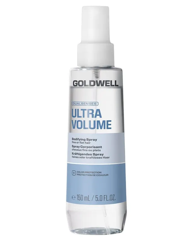 Goldwell Dualsenses Ultra Volume Bodifying Spray 150 ml