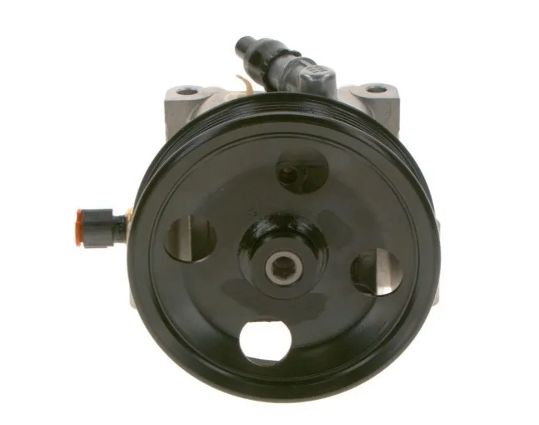 Servopump STARQ SQ924-07102