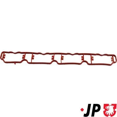 Insugspackning JP GROUP 1119610100