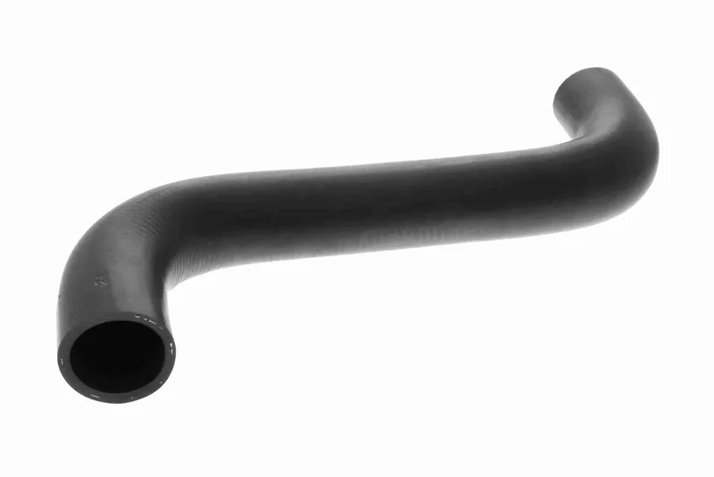 Kylarslang ACKOJA A63-1602