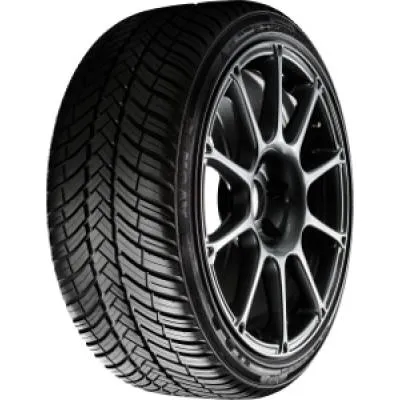 Avon AS7 All Season ( 235/65 R17 108V XL )