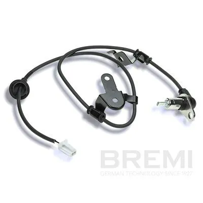 ABS-givare BREMI 50705