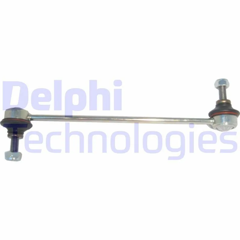 Stabilisatorstag DELPHI TC1423