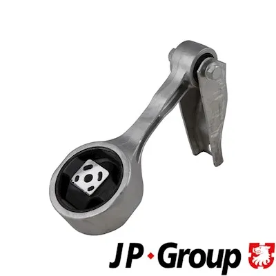 Motorkudde JP GROUP 1117914100