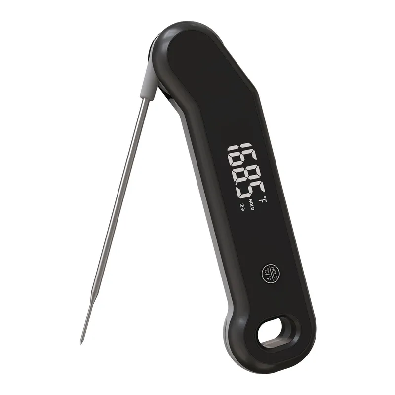 Bluegaz Instant Grilltermometer