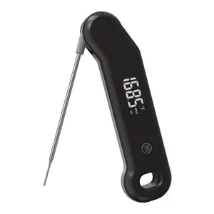 Bluegaz Instant Grilltermometer