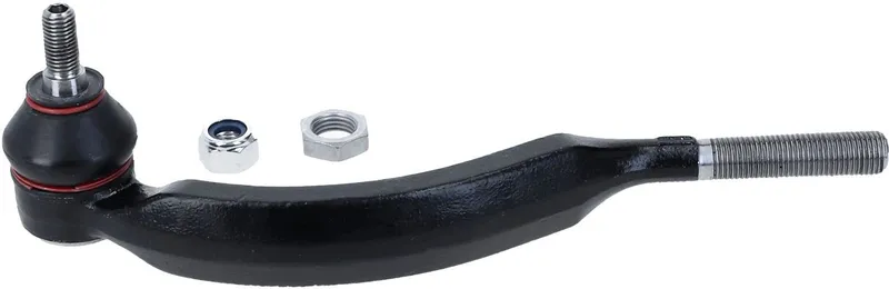 Styrled LEMFÖRDER 33311 01