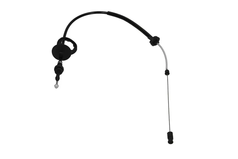 Gasvajer KAMOKA 116047