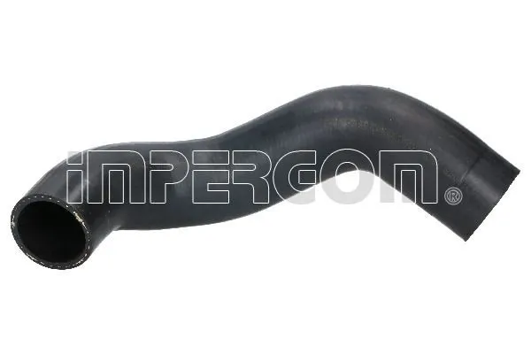 Laddluftslang ORIGINAL IMPERIUM 225040