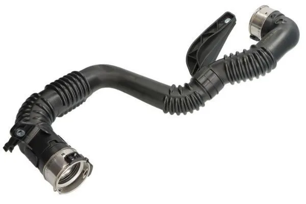 Laddluftslang THERMOTEC DC1514TT