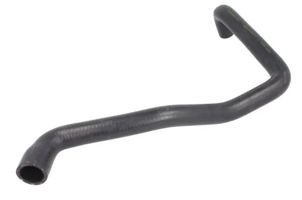 THERMOTEC DWM055TT Kylarslang