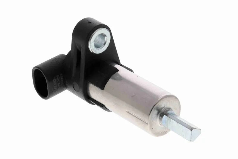 ABS-givare VEMO V51-72-0100