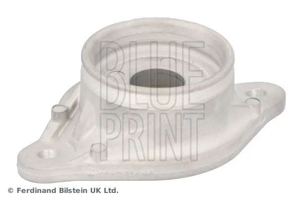 Fjäderbenslagring BLUE PRINT ADBP800550