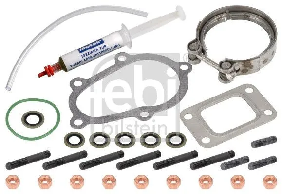 Monteringsats, Turbo FEBI BILSTEIN 192483