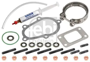 Monteringsats, Turbo FEBI BILSTEIN 192483