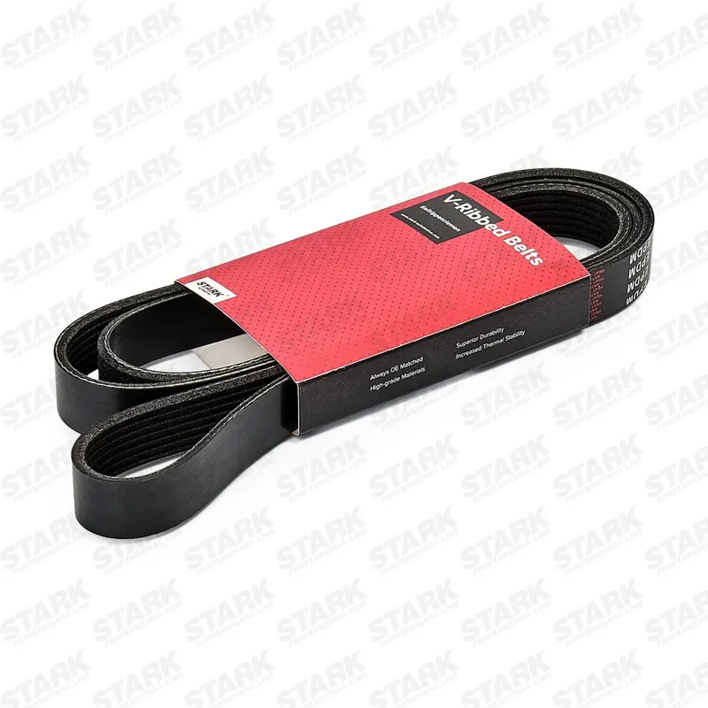Multirem STARK SKPB-0090109
