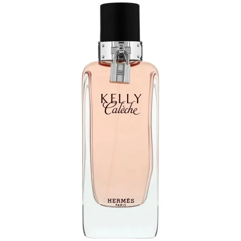 Herms Kelly Calche Eau De Parfum 100ml Women’s Spray