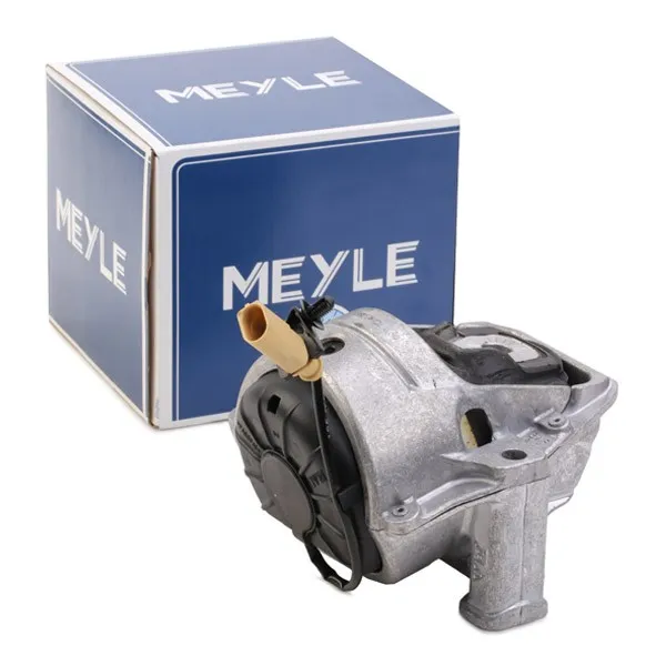 Motorkudde MEYLE 100 199 1006
