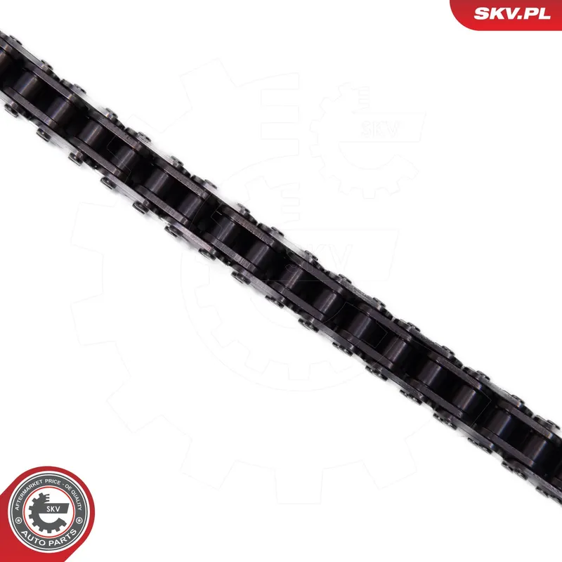 Kamkedjesats ESEN SKV 21SKV261