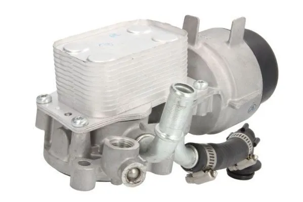 Oljekylare THERMOTEC D4C006TT