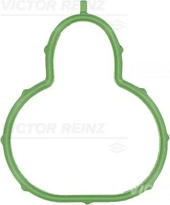 Insugspackning REINZ 71-34321-00