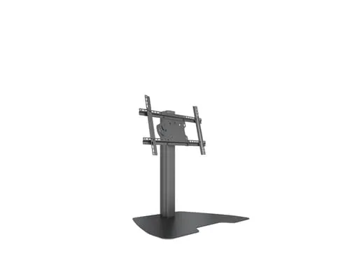 Tv-stativ