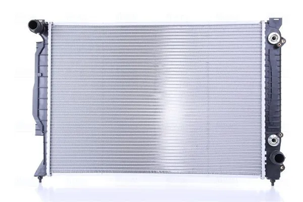 Kylare NISSENS 60423A