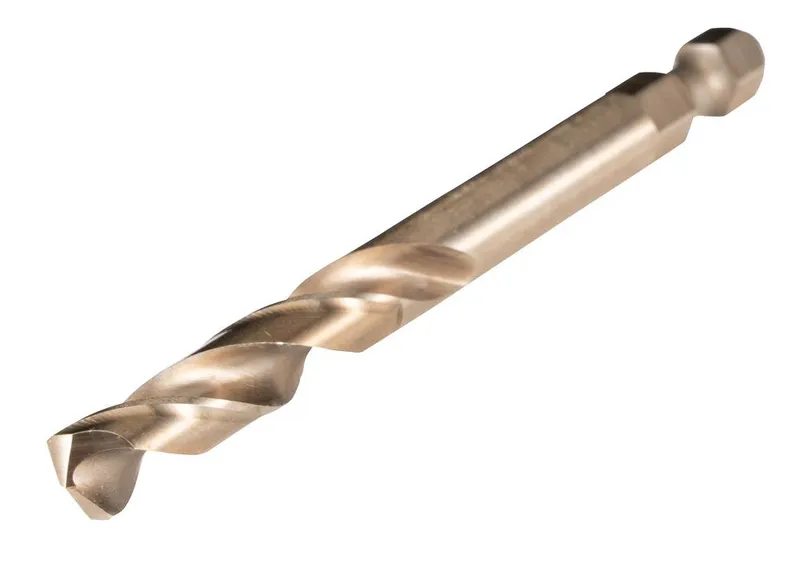 Makita E-04092 Pilotborr 7,15 x 85 mm