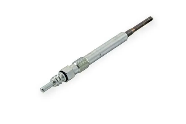 Glödstift HELLA 8EG 008 498-371