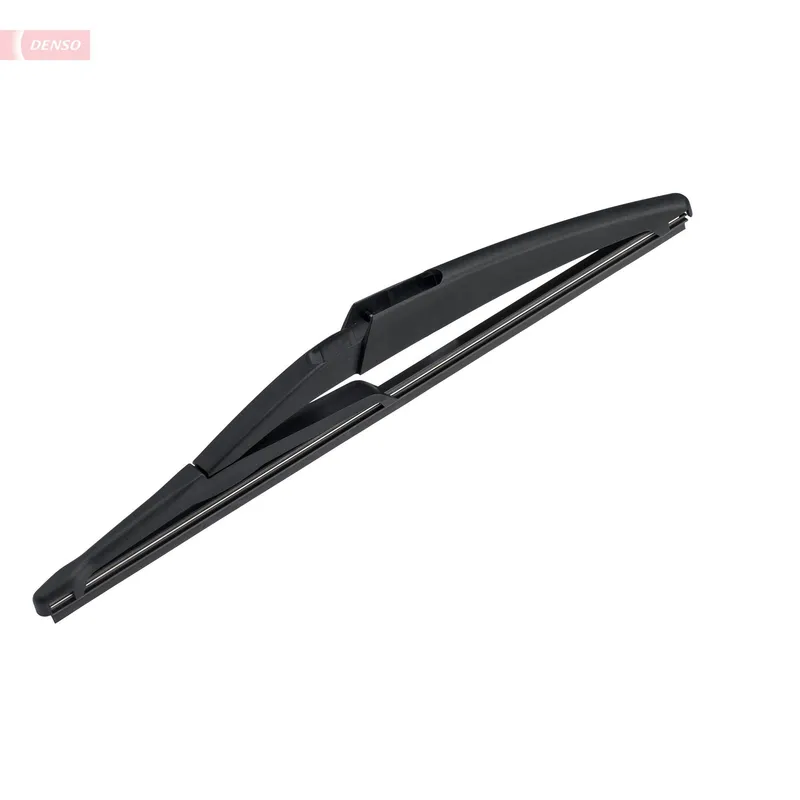 DENSO DRD-005 Bakrutetorkare