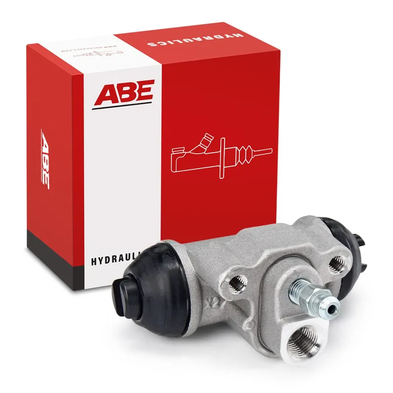 ABE C50541ABE Hjulcylinder