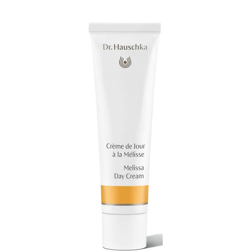 Dr Hauschka Melissa Day Cream, 30 ml