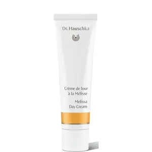 Dr Hauschka Melissa Day Cream, 30 ml