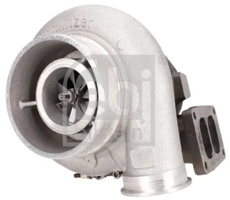 Turboaggregat FEBI BILSTEIN 195396