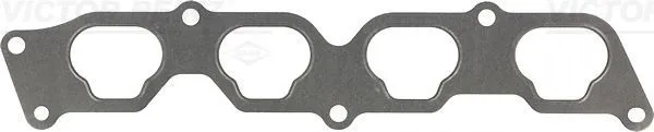 Insugspackning REINZ 71-33563-00