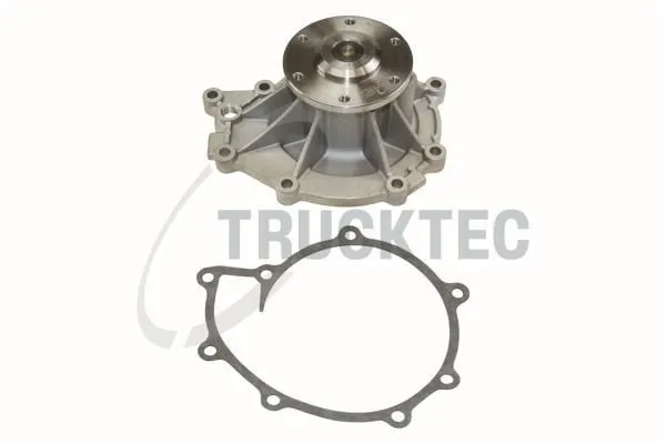 Vattenpump TRUCKTEC AUTOMOTIVE 05.19.033
